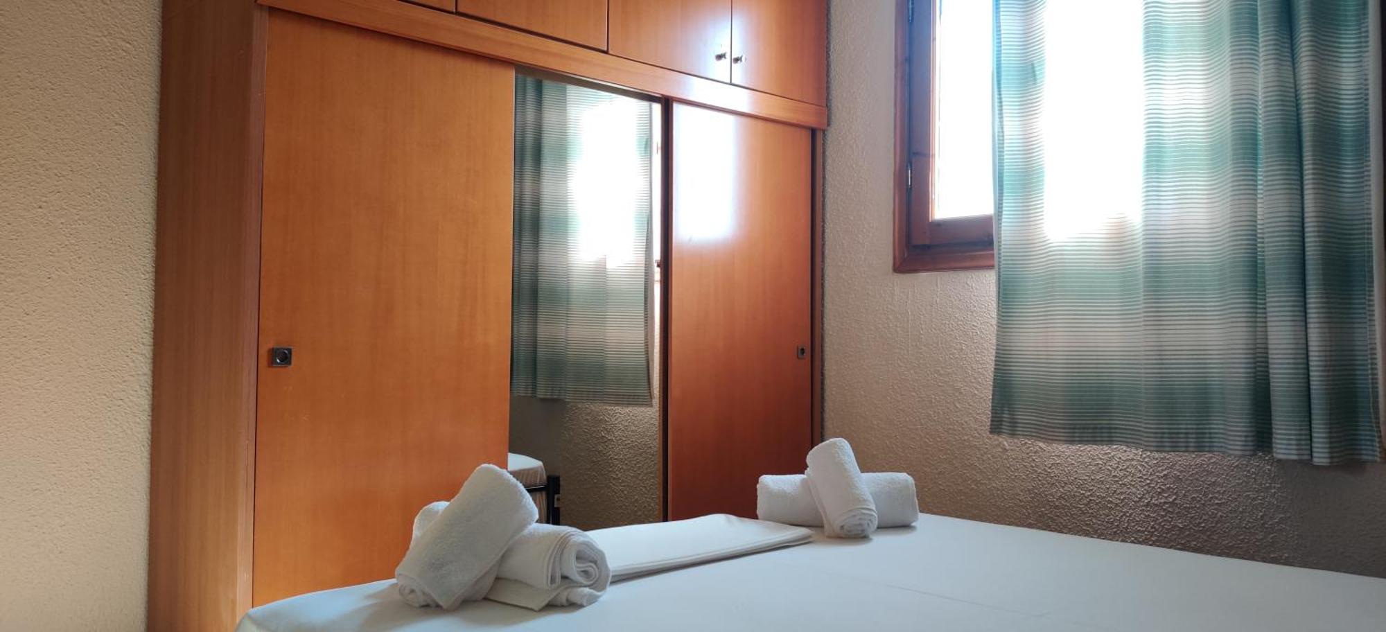 Sea Esta Holiday Home 네아 스키오니 외부 사진